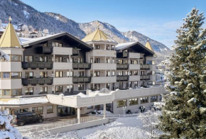 Gardena Grödnerhof - Hotel & Spa Ortisei